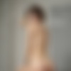 [hegre.com] 2025-03 /  [Solo, Posing, Oral, Couple, Linergie, B&W] [5000x9000, 7500x10000, 10000x14000, 1247 , 27 ] thumb