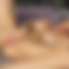 [AllOver30.com] Kendra Heart (10 ) Pack [2023, 2024, Brunette, Mature] thumbnail