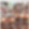Morisawa Kana, Tono Miho - 