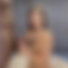 [DorcelClub.com]Tina Kay (Contact - Tina Kay - Wet ) [2021-10-25, Anal, Blowjob, Brunette, Cum In Mouth, Cum on Tits, Facial, Handjob, Hardcore, Interracial (IR), Medium Tits, Natural Tits, 2160p] thumb