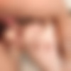[LegalPorno.com] My First DP With Sofia, Balls Deep Anal And DP, Gapes And Cum In The Mouth GL147 [2020-05-18, Anal, Threesome, FMM, Double Penetration, Hardcore, Facial, Blowjob, Deepthroat, Cumshots, Cum Into Mouth, Shaved, Natural Tits, Sex Toy, 1080p] thumb