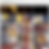 [MetArtX.com] Nancy A - Before You Come 2 [2021.05.05, Solo, Posing, Blonde, Masturbation, 720p] thumb