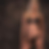 [PlayboyPlus.com]    Playboyplus  2011  (570 ) [2011 ., Erotic, Solo, Nude, Posing, 1080p, SiteRip] thumb