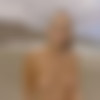 [Katya-Clover.com] Katya Clover (5 ) [Erotic, Solo, Posing, Russian] [2160p] [2018] thumb