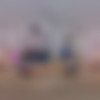 [RealJamVR.com] Demi Hawks - Stretching with Demi Hawks [12.07.2024, Blowjob, Cowgirl, Deepthroat, Doggy Style, Fitness, Hardcore, Missionary, Petite, POV, Pussy Licking, Reverse Cowgirl, Shaved Pussy, Stepsister, Teen, Tights, Voyeur, Virtual Reality, SideBySide, 8K, 4096p] [Oculus Rift / Quest 2 / Vive] thumb