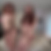 [TheEmilyBloom.com] Emily Bloom, Heidi Romanova - Afternoon Delight [2019-04-10, 2D, Tease, Posing, Young, Petite, Natural Tits, Lingerie, Indoors, Erotic, 1080p, UnknownRip] thumbnail