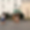 [NIP-Activity.com] Siterip UPDATE (269 ) [2017 - 2020, Exhibitionism, Nude In Public, Public Nudity, Outdoor, Walking, 1080p] thumb