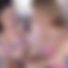 [SexBabesVR.com] Casey Norhman (Eyla Moore), Mia Trejsi - Seeing Double [2021-10-29, 2D, POV, Cumshot, Blonde, Brunette, Blowjob, Colored Nails, Cowgirl, Doggystyle, Reverse Cowgirl, Missionary, Threesome, 1080p, UnknownRip] thumb