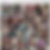 Studio SPC Cum Shots And Cum Swallowing Scenes Selected By Semen Fans Best 20 vol. 2 [ASW-104] (SPC) [cen] [2012 ., Blowjob, Cum Swallowing, Oral cum, Semen, Handjob, 480p] (Akari Hoshino, Mika Osawa, Shizuka Kano, Uta Kohaku) thumb