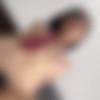 Konatsu Kashiwagi, Urara Kanon, Koharu Shizuki - We are addicted to feeling good. One day, we had an off-party creampie orgy. [MUKD-525] (Muku) [cen] [2025 ., Creampie, Orgy, Schoolgirl, Uniform, Squirting, HDRip] [1080p] thumbnail
