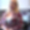 [AuntJudys.com] Olga Cabaeva - Auntie Olga Seduction & Jerk Off Instruction 24.01.20 [2020 ., Blondes, Exhibitionism, Fullbush, Housewife, Jerk Off Instruction, Kitchen, Masturbation, MILF, Over 30, Teasing, 1080p] thumb