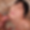 Mizuki Aiga - I Was Continuously Drained By My Wife’s Elder Sister, Who Suddenly Came Over For A 1 Night, 2 Day Stay [VENX-228] (Pe-ta ★, Venus) [cen] [2023 ., Asian, Married Woman, Cuckold, NTR, Slender, Small Tits, Handjob, Facial, Shaved, Oral, All Sex, Cumshot, Creampie, Solo, 69, Closeup, HDRip] [1080p] thumb