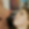 [WhiteGhetto.com] Jenna Justine (We Wanna Gang Bang The Babysitter #21) [19.11.2019, All Sex, Anal, Deepthroat, Facial, RedHead, Blowjob, Cumshot, Small Tits, 1080p] thumbnail