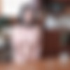 Kaede Mizukawa - A Naked Housewife Living In Nerima Ward (31) [HDKA-286] (Director O, Planet Plus) [cen] [2023 ., Asian, Married Woman, Closeup, All Sex, Oral, Cumshot, POV, Titfuck, 69, Creampie, HDRip] [1080p] thumb