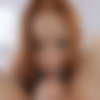 [JaysPOV.net] Madi Collins (Petite Natural Redhead Madi Collins) [06.01.2021, Blowjob, Cowgirl, Doggy Style, Missionary, POV, Redhead, Reverse Cowgirl, Riding, Small Natural Tits, Teen, 1080p] thumb