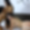 [Teengonzo.com] Nekane (675) Nekane, Apolonia And Alexa Are Three Chicks On A Dick [gonzo, 1080p] thumbnail