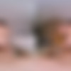 [VRCosplayX.com] Rissa May - Shrek: Princess Fiona A XXX Parody [16.01.2025, Babe, Big Tits, Blowjob, Brunette, Cowgirl, Cum On Body, Doggy Style, Fantasy, Missionary, Movie, Reverse Cowgirl, Titty Fuck, Virtual Reality, SideBySide, 8K, 4096p, SiteRip] [Oculus Rift / Quest 2 / Vive] thumb