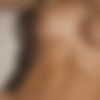 [PlayboyPlus.com] 2020 Ella Silver - Midnight Exclusive 19.02.20 [Erotic] [1080p] thumb