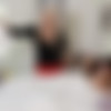 [AnalMom.com / MYLF.com] London River, Connor Kennedy - Overprotective StepMom [2020-11-12, Anal, Blonde, Big Ass, Big Cock, Big Tits, Blowjob, Cunnilingus, Gape, Gonzo, Hardcore, MILF, Rough Sex, 2160p, Upscale] thumb