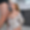 ,   ,     / Beautiful 18-year-old girl from a dating app gave herself up after a first date [2025 , OnlyFans.com, Teen, natural breast, all sex, roleplay 1080p, HD][Emilia Shot] thumb