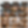 [Private.com] Lolita Petrova (AKA: Baby L, Lola Taylor, Lolita Taylor, Luba B) -   