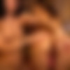 [chaturbate.com] Lazyasses show on 2020-04-02 [2020 ., Group sex,Blowjob,Handjob,Lesbians,Toys, 1080p, WEB-DL] thumb