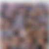 [GroupBanged.com / RealGangBangs.com] Swantje (Crazy anal slut gangbanged) [2021-02-21, gangbang, hardcore, dpp, blowjob, mature, tattoo, cumshot, 1080p] thumb