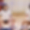 Monami Suzu Kanon Urara Sakino Mizuki Tsukimi Wakaba Nanato Cunnilingus At School [SDDE-743] (Yazawa Reshi-bu, SOD Create) [cen] [2025 ., Asiatique, HDRip] [1080p] thumbnail