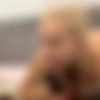 [PornBox.com / AnalVids.com / Outside The Studio] Angel Wicky - Busty blonde Angel Wicky rides BBC for vaginal creampie OTS086 [2020, Blonde, Big Cock, Big Tits, Blowjob, Cunnilingus, Creampie, Hardcore, Interracial, MILF, 1080p, SiteRip] thumb