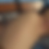 [InTheCrack.com] Tiffany Tatum (#1837) [2023-06-04, Close Up, Dildo, Masturbation, Posing, Solo, 2160p, SiteRip] thumb