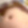 [Abbywinters.com] Galina Pert breasts [31.05.2019, solo, Russian, hairy, redhead, 1080p] thumb