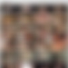Azusa, Shinomiya Yuri, Kubota Airi, Aoi Ichigo, Taketou Tsugumi, Kagami Shuna, Ootsuka Nodoka, Momoi Rin - Eight Young People Who Entered The Mischief ● [SHIS-025] (Shishunki.com) [cen] [2014 ., GirlBest, OmnibusMiniPrank, DVDRip] thumbnail