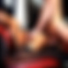 [DaringSex.com / Killergram.com] Alyssa Divine - Maid for Pleasure Scene 10 [2012, Blowjob, Cumshot, Ebony, Facial, Interracial, 1080p, Upscale] thumb