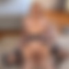 [HandsOnHardcore.com / DDFNetwork.com] Amber Jayne - When Dreams Cum True [24.04.2019 ., All Sex, Blowjob, Big Tits, 720p] thumb