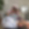 Reverse Night Crawling Slut Nurse [BBI-147] (Mon ℃, Bi 美) [cen] [2013 ., 3P, 4P, Solowork, Dirty Words, Nasty, Hardcore, Slut, Nurse, HDRip] [1080p] thumbnail