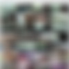 [ATKGirlfriends.com] Sadie Blake (Hawaii 7/12) [2019 ., POV, Piss, Blowjob, Orgasm, Masturbation, Daddy, Car, 480p] thumb