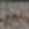 Maddy Rose (33 ) Pack [2014-2017, Blonde, Creampie, Facial, Gangbang, Teen] thumb