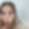 [MyDirtyHobby.com] MaryHaze / Pack (95 clips) [2018-2019 ., Amateur, Homemade, German, Creampie, Small Tits, Anal, Blowjob, 720p, 1080p] thumb