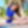 [Tiny4K.com] Naomi Blue - Tiny Fighter (31.01.2019) [Natural Tits, Teen, Cute, Blowjob, Deep Throat, Spanking, Facial, All Sex, 2160p] thumb