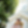[graphis.ne.jp] Graphis - First Gravure - Update [soft, asian, nude] [1278 x 1920, 1800, 16] thumb