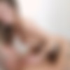 [TeenyLovers.com] 20.02.07 Stasia Si - Tattooed teeny passionate fuck [All sex, Blowjob, Cumshot, Doggystyle, Facial, POV, Pussy Licking, Small Tits, Teen, Tattoo, 1080p] thumb