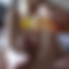 [ATKGirlfriends.com] Piper Perri (Bangkok 6/6) [2017 ., Creampie, POV, Blowjob, Handjob, Footjob, All sex, 2160p, 4k] thumb