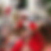 [FoxxedUp.com] Vanessa Vega, Oliver Davis, Jenna Foxx, Cherie Deville - Three Sluts For Santa! [22.12.2023, Milf, Young, Tattoos, Ebony, Interracial, IR, Foursome, All Sex, Lesbian, Blowjob, Pussy licking Vaginal, Cowgirl, Doggystyle, Cumshot, CleanUp, CumSwap, 1080p, SiteRip] thumbnail