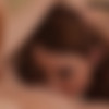 [Babes.com] Amaris, Jia Lissa — First Class Photoshoot (2019-07-21) [2019 ., One-on-One, Sex, Pussy Fingering, Pussy Licking, Indoors, Lesbian, Work Fantasies, 69, Small Ass, Woman (20-29)] [1080p] thumb