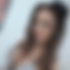 [LegalPorno.com] DAP destination Aletta Black gets Balls Deep Anal, DP, DAP, Gapes, Swallow GIO936 / 18.02.2019 [Interracial, Russian, Anal, DAP, Gape, DP, Gangbang, Skinny, 2160p 4K] thumb