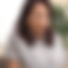 Isawa Ryouko (Yoshii Miki) - Mature Woman's Play: Fifty-year-old Mother Yoshii Miki Addicted To Business Trips For Women [AED-236] (Yanoguchi Susumu, Eden / Ruby) [cen] [2025 ., Married Woman, Mature Woman, Massage, Big Tits, SiteRip] [1080p] thumb