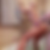 [MyDirtyHobby.com] Daynia / MegaPack (264 clips) [2018-2020 ., Amateur, Homemade, German, BlowJob, Rimjob, Prostate Massage, BDSM, Strapon, Deepthroat, Latex, Fetish, Facial, Lingerie, Pissing, Stockings, Masturbation, Toys, Bukkake, Gangbang, Group, 720p, 1080p] thumb