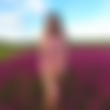 [MPLStudios.com] 2018-06-06 Suzanna A (Nadia P, Susi R) - Happy [Solo, Posing] [1080p] thumb