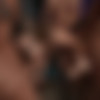 [LookAtHerNow.com] Kyler Quinn - Mukbang Her [2019-12-05, Gangbang, All Sex, Facial, Handjob, Blowjob, Deep Throat, Face Fuck, Doggystyle, Reverse Cowgirl, POV, Blowbang, Small Tits, 1080p] thumb