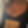 [OnlyFans.com] Dracusex (@dracusex) • SiteRip • 495  [2020.04.24 - 2021.09.27 ., Amateur, Solo, Spanish, Webcammer, MILF, Blonde, Tease, Posing, Masturbation, Lovense, Big Tits, No Face, Lingerie, Bikini, Spandex, Leggings, Twerking, Female Orgasm, Whore, Slut, Nympho, Blowjob, Hardcore, Cowgirl, Creampie, Leather, Boots, Spreading, Feet, Soles, Stockings, Fishnet, Squirting, Freak, Filthy, Nasty, Fingering, Mask, JOI, Dirty Talking, Close-Up, Seductress, 432p, 720p, 1080p, 1920p] thumb